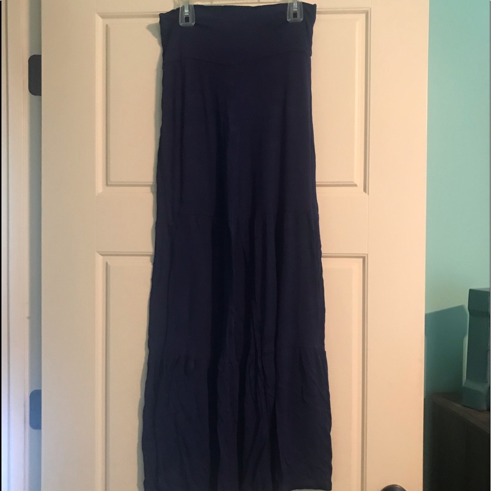 Astoria born brand pants